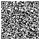 QR code with Medi Smart Systems contacts