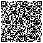 QR code with Action Air Freight Services contacts
