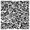 QR code with Dermitex contacts