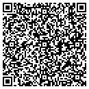 QR code with Lochridge Motor Co contacts