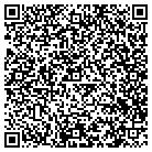 QR code with Root Custom Homes Etc contacts