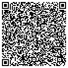 QR code with Bighorn Division Koelling Corp contacts