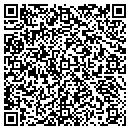 QR code with Specified Products Lc contacts