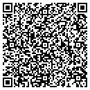 QR code with CJS Gifts contacts