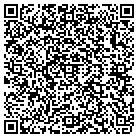 QR code with Quadrangle Press Inc contacts