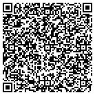 QR code with Plumbers Ppfitter Local Un 142 contacts