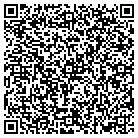 QR code with Briar Patch Beauty Shop contacts