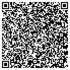 QR code with Servpro Of South Austin contacts