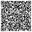 QR code with Scott Williams contacts