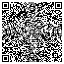 QR code with Office Harbor Inc contacts