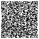 QR code with Sandy's Day Care contacts