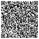QR code with Rose Compass Properties contacts