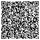 QR code with Sherman Public Works contacts