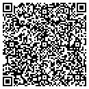 QR code with Pier 1 Imports contacts