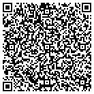 QR code with Elm Ridge Resources Inc contacts