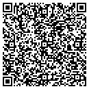QR code with All American Sprinklers contacts
