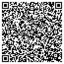QR code with Scorpion Auto Tech contacts
