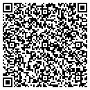 QR code with March Of Dimes contacts