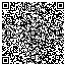 QR code with Auto Pro contacts