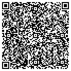 QR code with Oilwell Operators Inc contacts