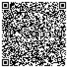 QR code with Clarendon Outpost Pharmacy contacts