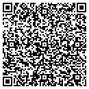 QR code with Albertsons contacts