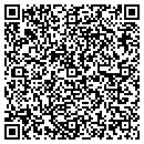 QR code with O'Laughlin Ranch contacts