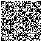 QR code with Metrofax Directory of Houston contacts