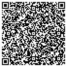 QR code with Walnut Hill Village Barber contacts