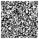 QR code with Merlin's Muffler & Brake contacts