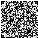 QR code with VFW Bucky Boyd Post contacts
