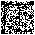 QR code with Occupational Safety Systems contacts