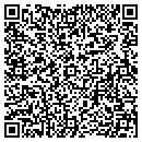 QR code with Lacks Store contacts