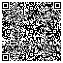 QR code with Mulloy and Company PC contacts