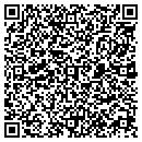 QR code with Exxon Mobil Corp contacts