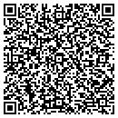 QR code with Air Conditioning Store contacts