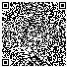 QR code with Nova West Technologies contacts