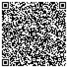 QR code with Arrangements By Jackie contacts
