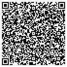 QR code with Alternative Campus School contacts