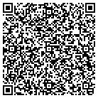 QR code with Texas Commerce Tower contacts