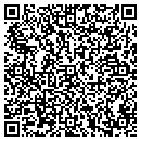 QR code with Italian Charms contacts