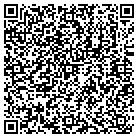 QR code with HP Tc Multi Family Group contacts