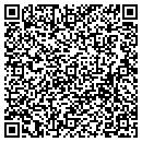 QR code with Jack Gipson contacts