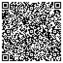 QR code with Trailways contacts