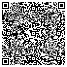 QR code with Open Door Ministry Outreach contacts