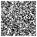 QR code with Lobby At Magnolia contacts