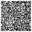 QR code with Elegant View LTD Co contacts