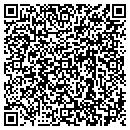 QR code with Alcoholics Anonymous contacts