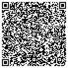 QR code with Discount Trees Of Brenham contacts