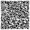QR code with Ricks Super Store contacts